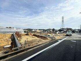 神奈川県藤沢市石川２丁目