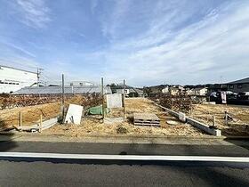 神奈川県藤沢市石川２丁目