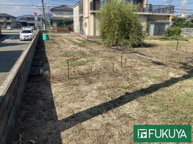兵庫県高砂市曽根町