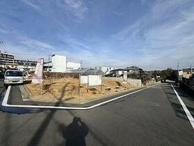 神奈川県藤沢市石川２丁目