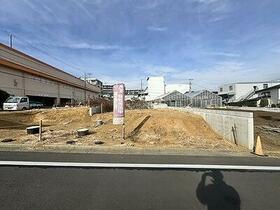 神奈川県藤沢市石川２丁目