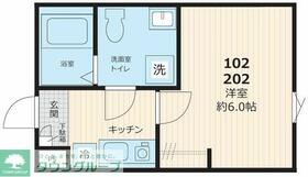 間取り：211061058264