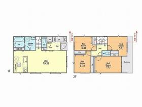 神奈川県藤沢市辻堂太平台１丁目