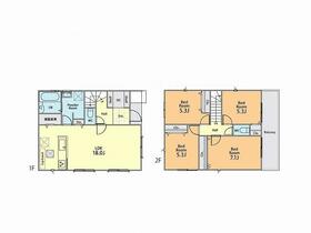 神奈川県藤沢市辻堂太平台１丁目