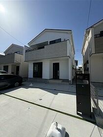 神奈川県藤沢市辻堂太平台１丁目