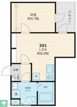 間取り：211061058277