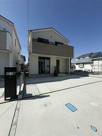神奈川県藤沢市辻堂太平台１丁目