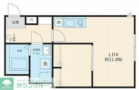 間取り：211061058279