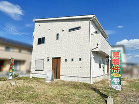 滋賀県彦根市甘呂町