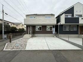 神奈川県藤沢市鵠沼海岸７丁目