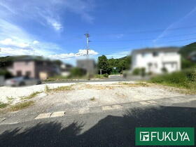 福岡県福岡市早良区野芥5丁目