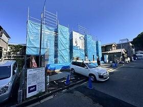 神奈川県藤沢市大庭