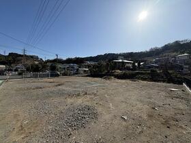 神奈川県鎌倉市今泉３丁目
