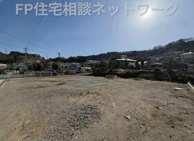神奈川県鎌倉市今泉３丁目
