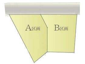 神奈川県茅ヶ崎市美住町