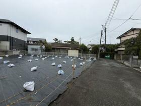 神奈川県茅ヶ崎市美住町
