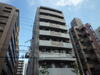 GREAT新大阪 5階 築29年1ヶ月の賃貸物件