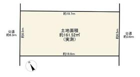 東京都武蔵野市吉祥寺本町３丁目