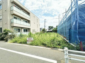 東京都武蔵野市吉祥寺本町３丁目