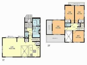 神奈川県茅ヶ崎市矢畑
