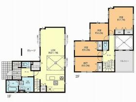 神奈川県茅ヶ崎市矢畑