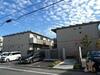 岡山駅よりバス10分 徒歩4分 1階 築10年10ヶ月の賃貸物件