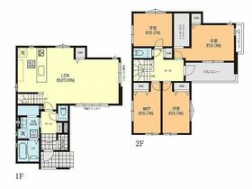 神奈川県茅ヶ崎市矢畑