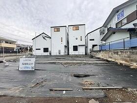 神奈川県藤沢市善行１丁目