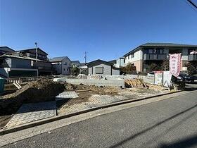 神奈川県鎌倉市津