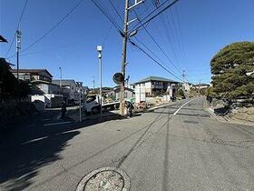 神奈川県鎌倉市津