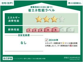 大阪府豊中市上津島２丁目