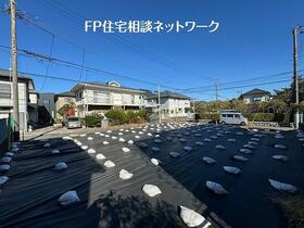 神奈川県藤沢市鵠沼松が岡３丁目