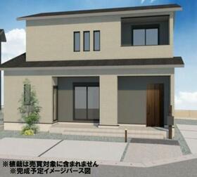 滋賀県東近江市中野町