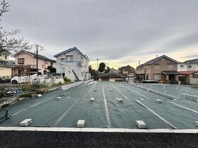 神奈川県藤沢市高倉