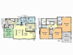 神奈川県茅ヶ崎市松尾
