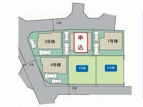 神奈川県茅ヶ崎市松尾