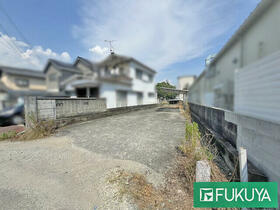 兵庫県姫路市城東町