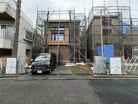 神奈川県藤沢市鵠沼松が岡２丁目