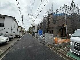 神奈川県藤沢市鵠沼松が岡２丁目