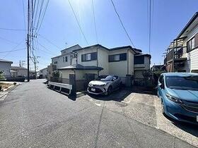 神奈川県茅ヶ崎市高田１丁目