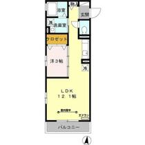 間取り：211062641165