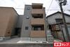 Cherim浄心West 3階 新築の賃貸物件