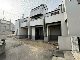 神奈川県茅ヶ崎市柳島海岸