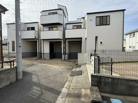 神奈川県茅ヶ崎市柳島海岸