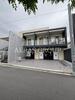 神宮前COURT A 2階 築6年9ヶ月の賃貸物件