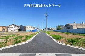 神奈川県茅ヶ崎市円蔵