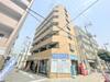 KASEYA新大阪 2階 築28年5ヶ月の賃貸物件