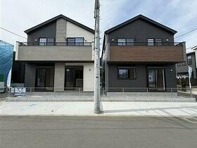 神奈川県茅ヶ崎市今宿