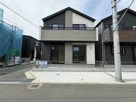神奈川県茅ヶ崎市今宿