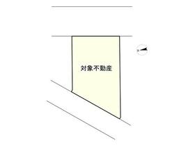 兵庫県加古川市上荘町都台1丁目